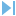 Jump to End Jump to End