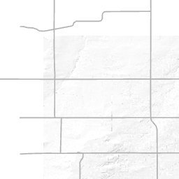 ArcGIS Web Application